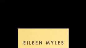 galleries/2010/07/13/emily-gould-s-top-10-memoirs/gould-book-bag---2_nxcniv