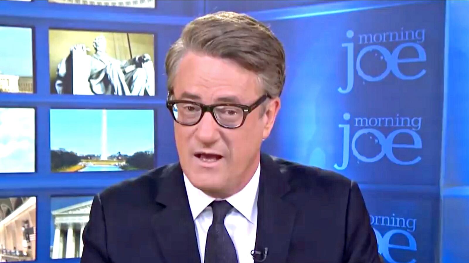 joescar-express_umfeyq