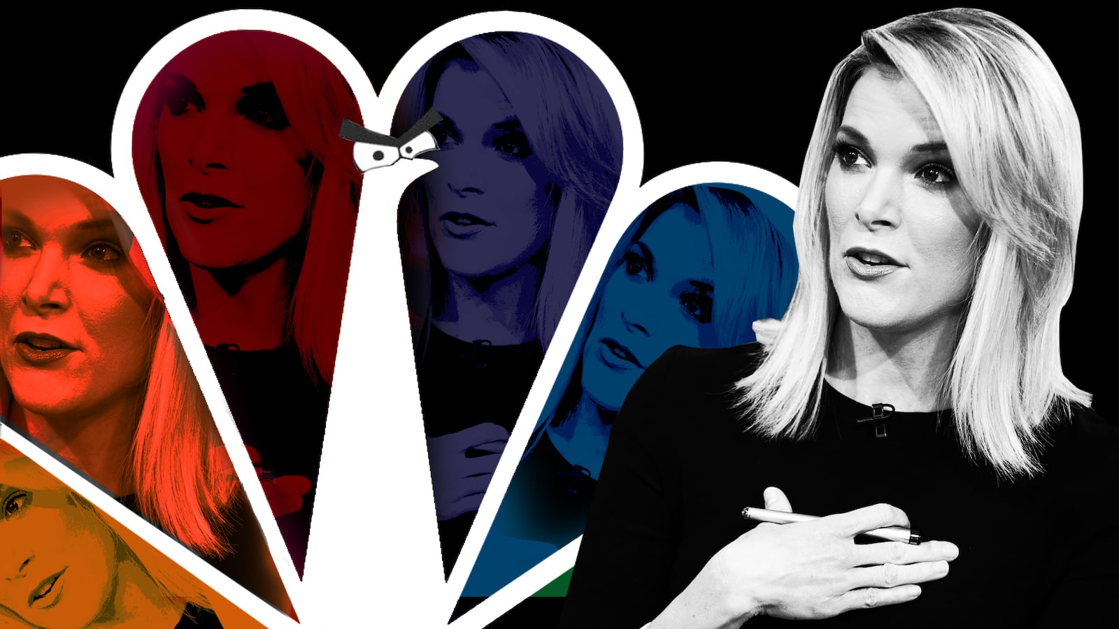 181024-tani-nbc-meghan-hero_qspiyf