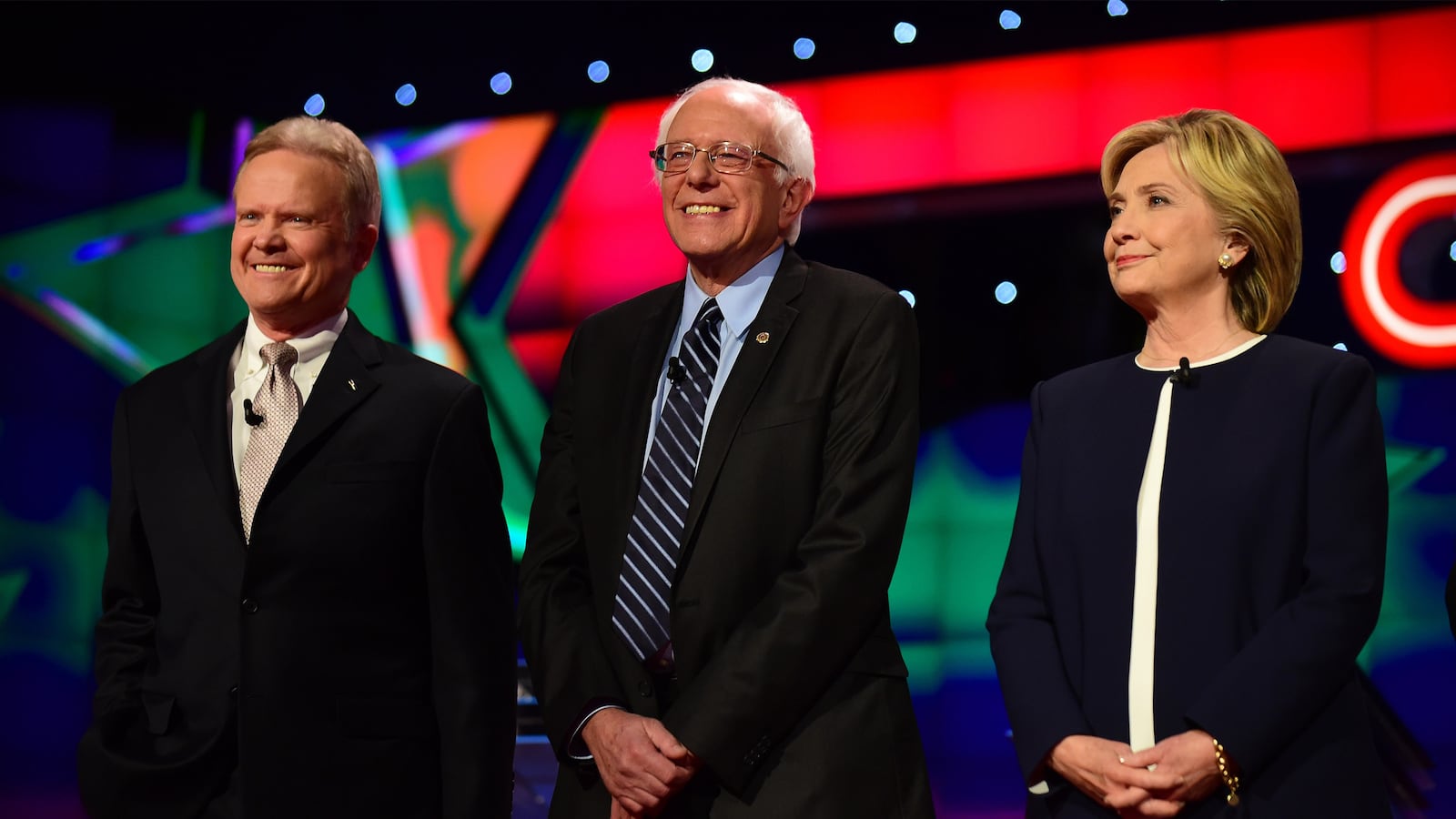 articles/2015/10/14/every-dem-but-webb-black-lives-matter/151013-resnick-blm-debate-tease_nqswlc