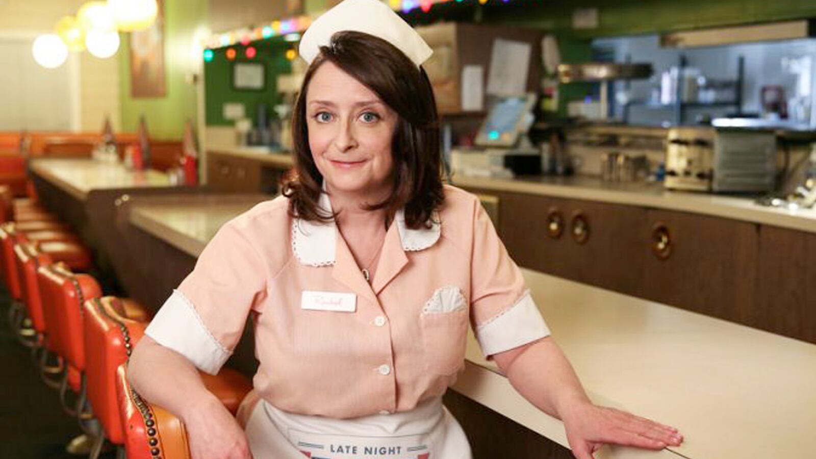 180608-Winkelman-Rachel-Dratch-interview-hero_rh4agv