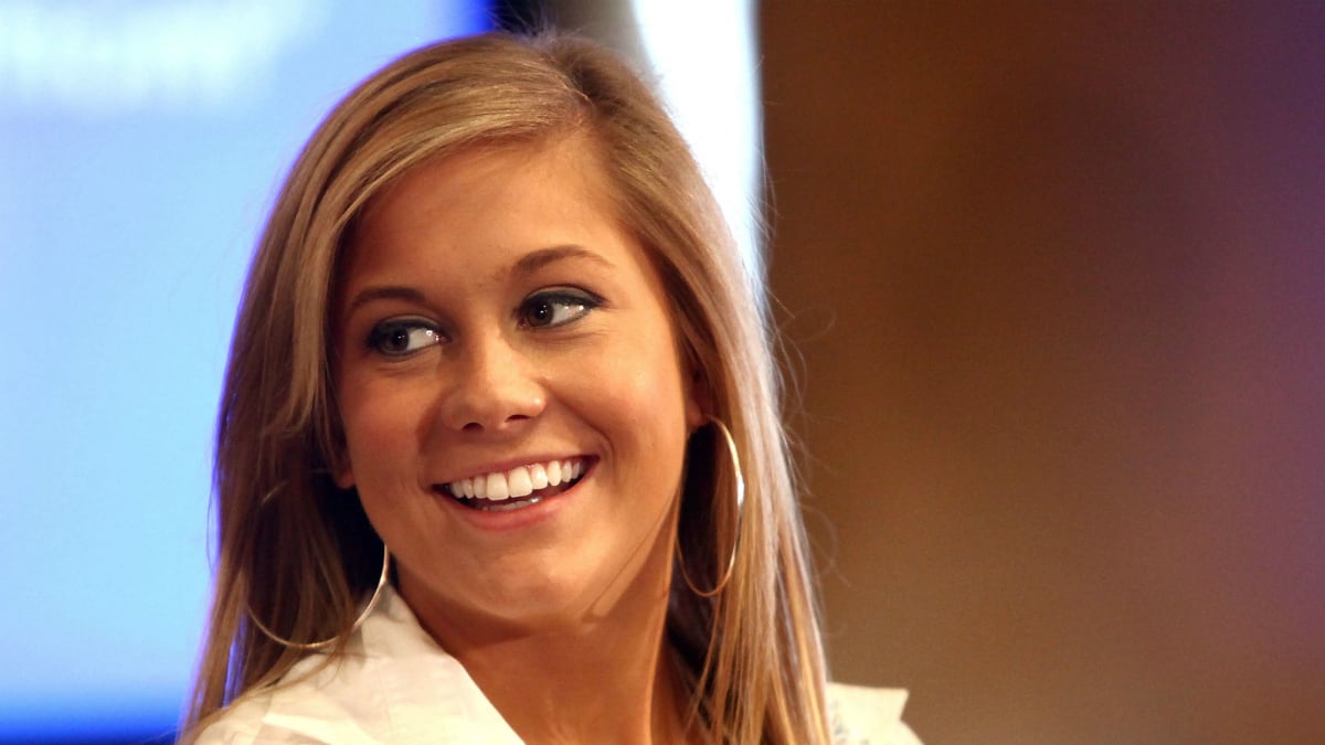 cheats/2012/06/03/gymnast-shawn-johnson-retires/shawn-johnson-retires_nrqzaw