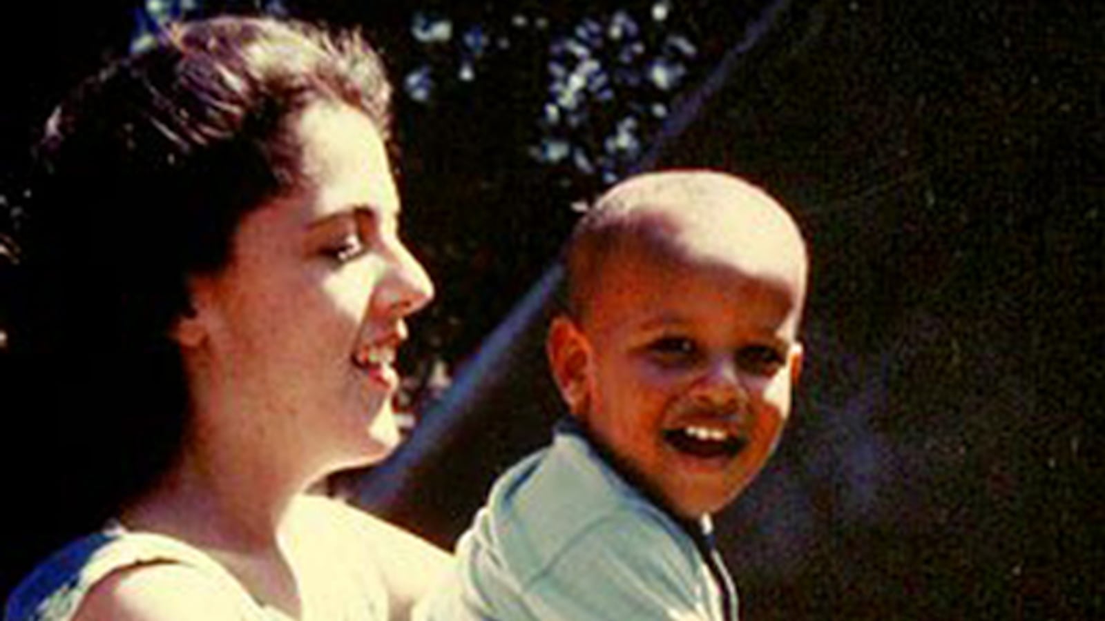 cheats/2011/12/22/court-stop-challenging-obama-birthers/obama-as-child-cheat_crpsm5