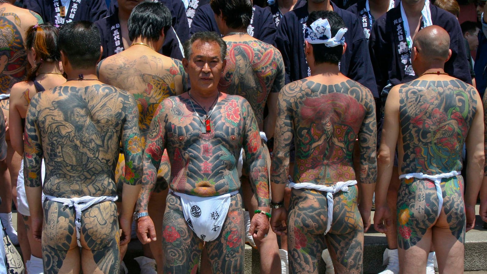 articles/2014/03/09/where-have-japan-s-yakuza-gone/140308-yakuza-tease_dvkrh6