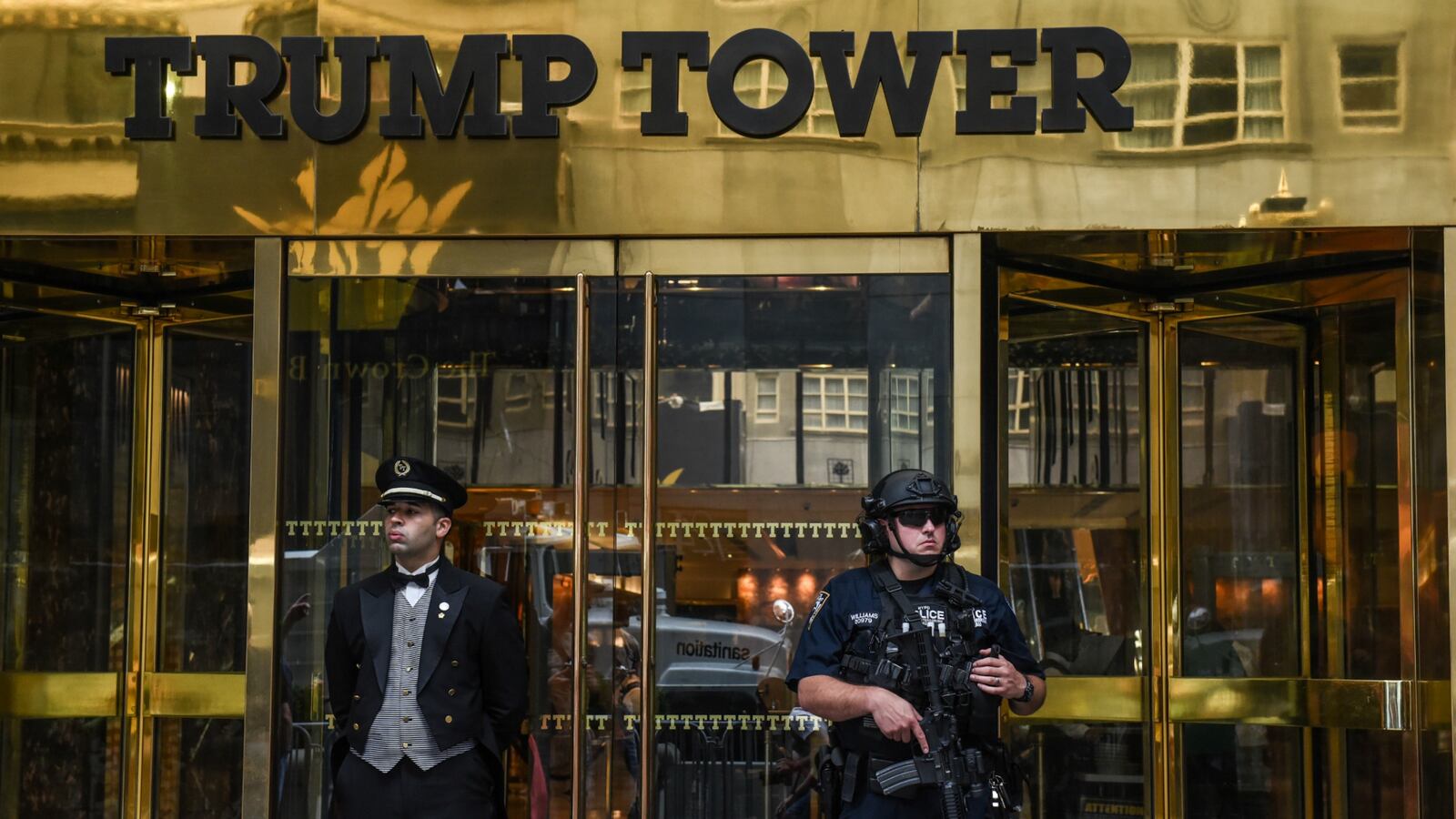 REUTERSStephanie_Keith_t2meqw