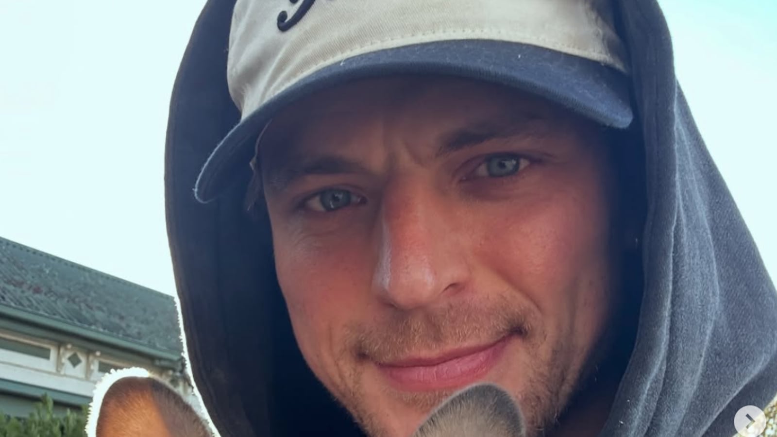 KONRAD BIEŃ-STEPHEN