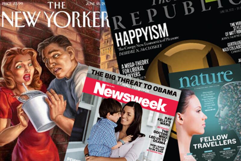 articles/2012/06/16/the-week-s-best-longreads-the-daily-beast-picks-for-june-16-2012/longreads-sessions-120614-tease_urwfji