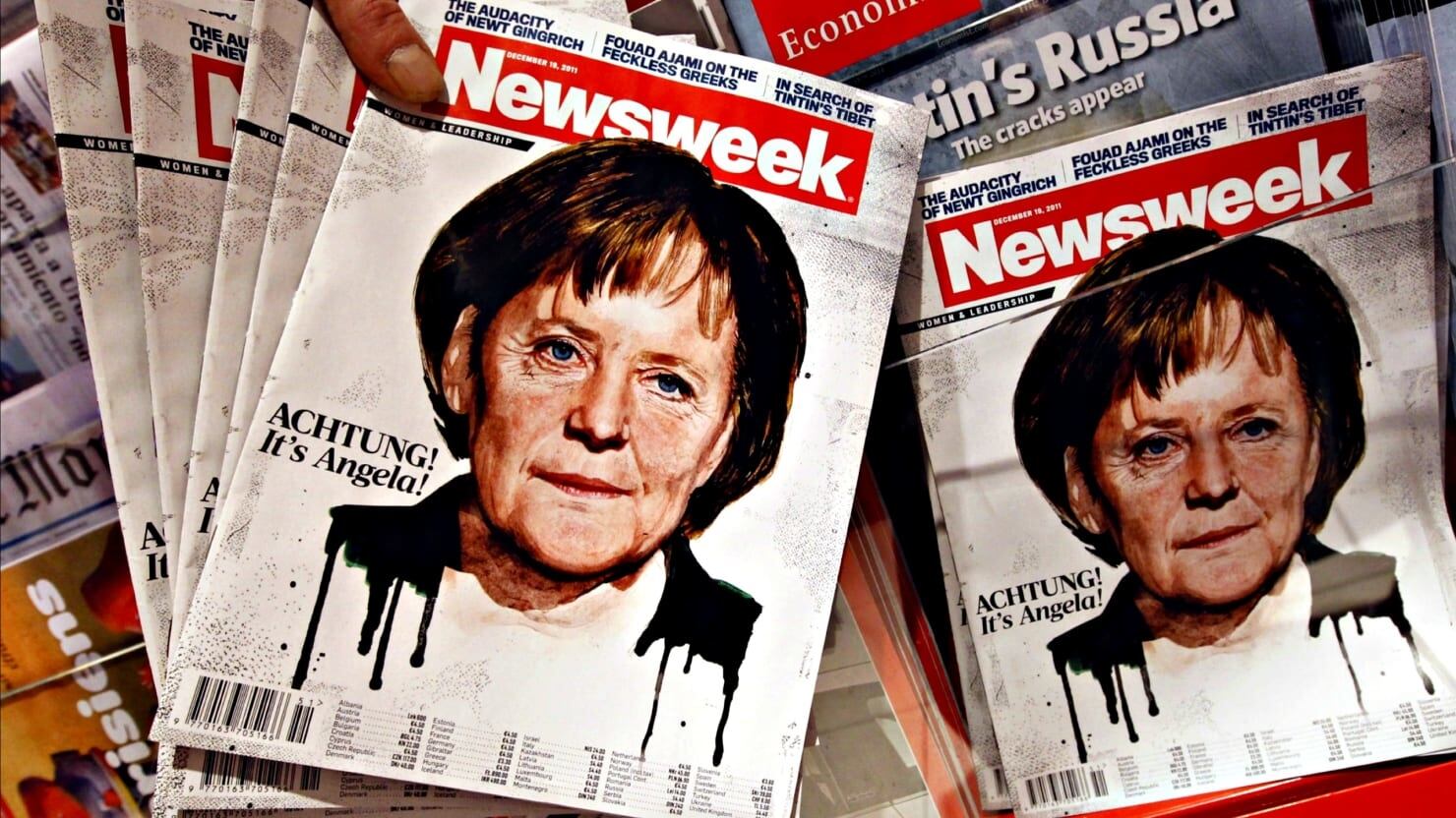 newsweek_fneecm_gm9ogv_okfdgm