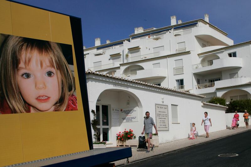 articles/2014/04/23/was-madeline-mccann-one-of-many/140423-nadeau-mccann-tease_pqikcz