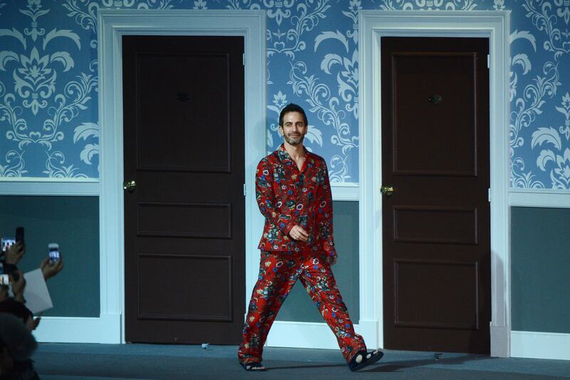 articles/2013/06/14/marc-jacobs-beauty-offers-first-look-child-model-bill-passes-through-ny-state-government/rsz_163194536_p1z4rb