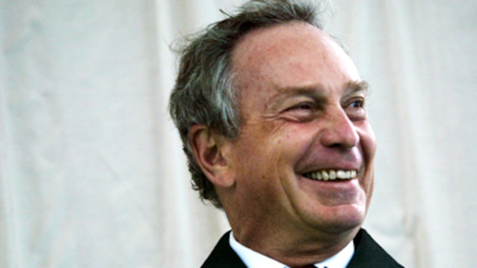 cheats/2011/07/07/bloomberg-to-officiate-a-gay-wedding/michael-bloomberg-wins_hof9rf