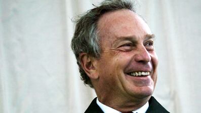 cheats/2011/07/07/bloomberg-to-officiate-a-gay-wedding/michael-bloomberg-wins_hof9rf