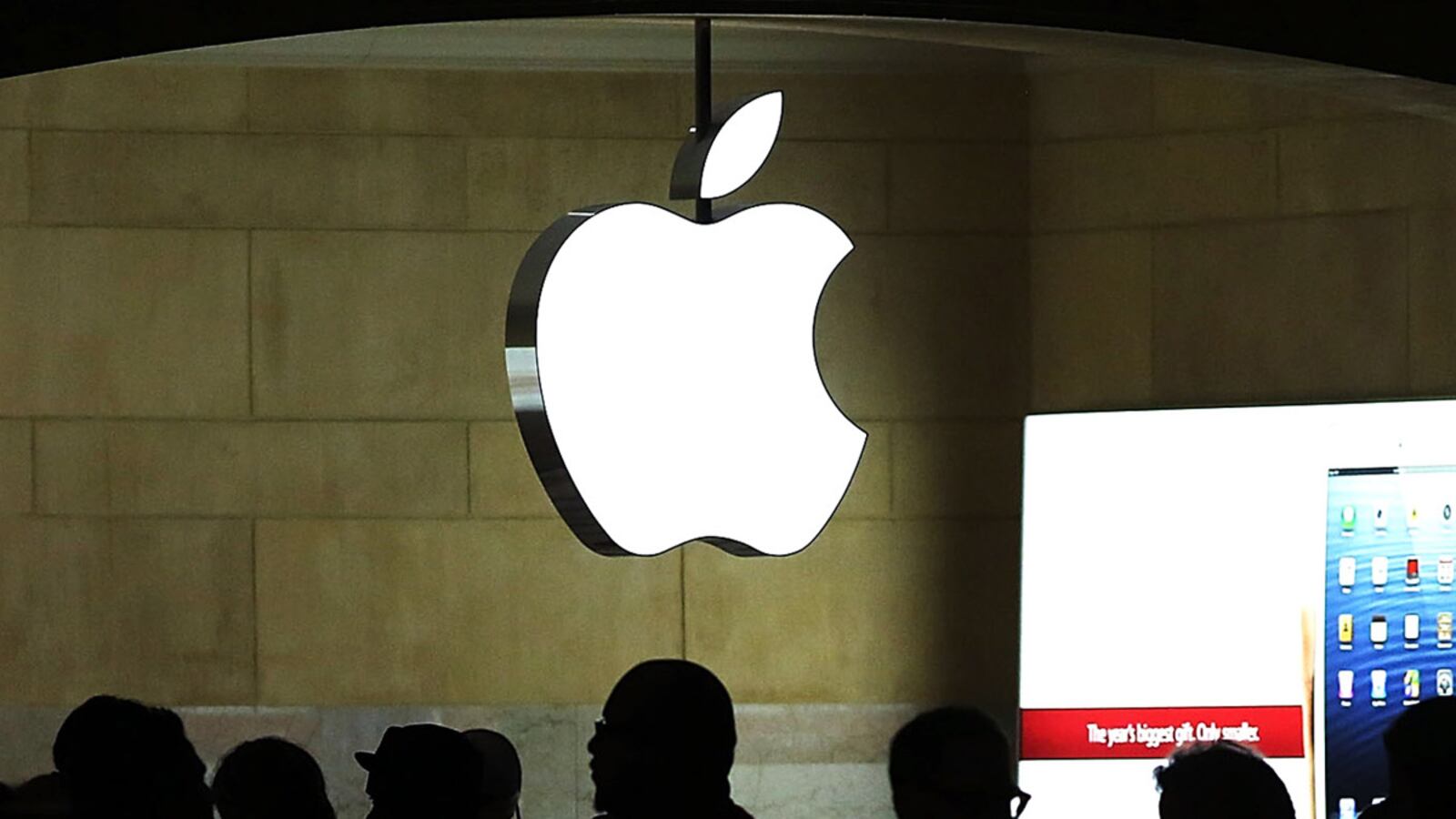 cheats/2012/12/14/apple-loses-patent-case/apple-patent-loss-cheat_fdtzmw