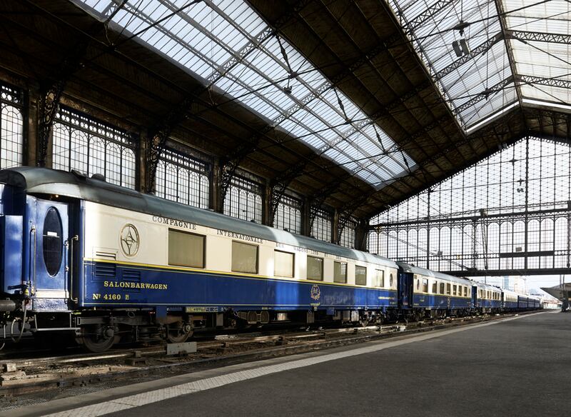 galleries/2014/04/15/all-aboard-the-golden-age-of-the-orient-express-photos/orient-express-gal-6_iwsuu0