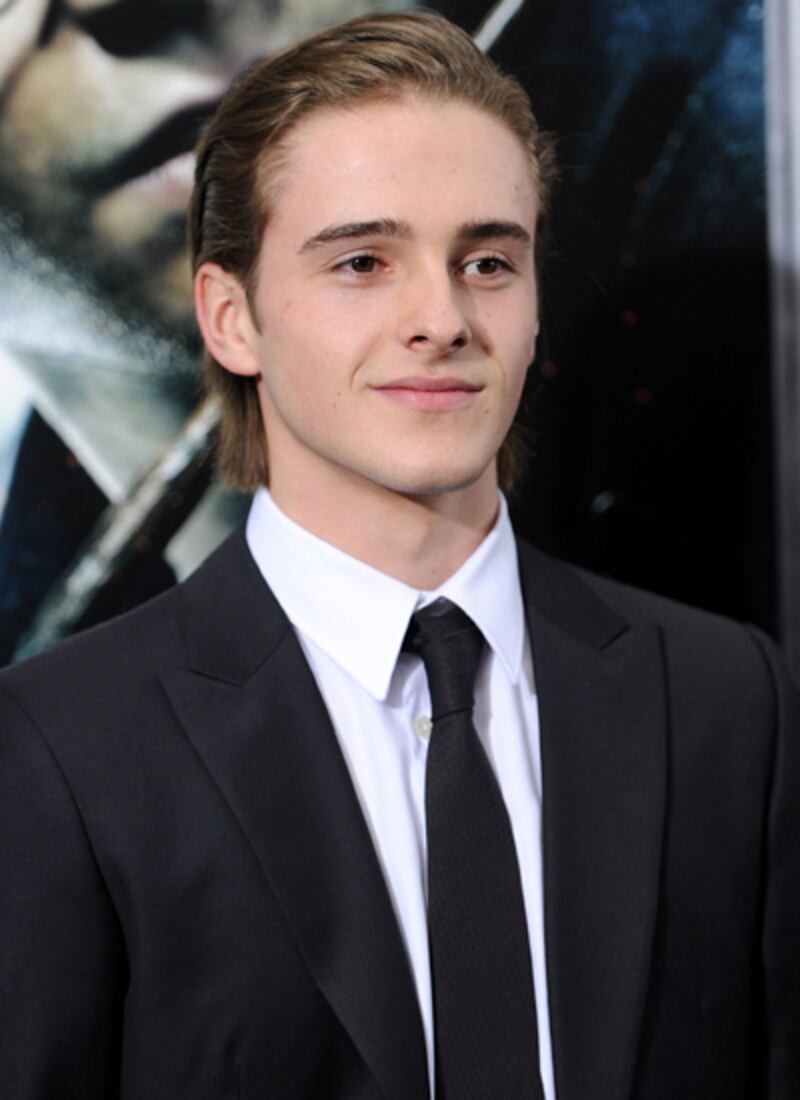 galleries/2012/03/15/dave-franco-pippa-middleton-and-more-celebrity-siblings/celebrity-siblings-alex-watson_ytr5l9