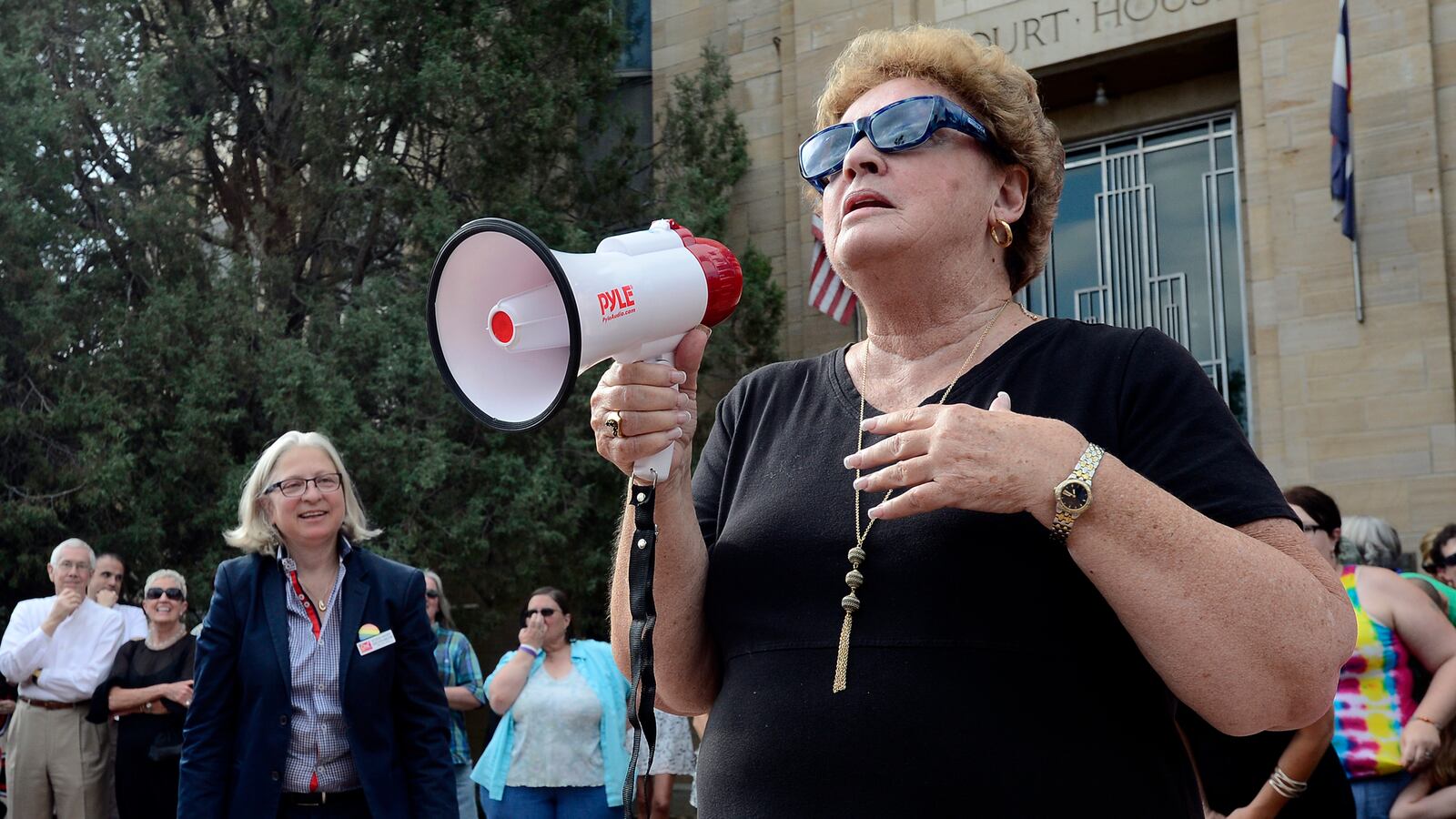 GettyImages-1095648460_p2to03