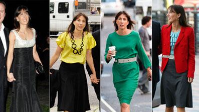 articles/2010/05/12/move-over-michelle/dana-samantha-cameron_100182_dnwup2