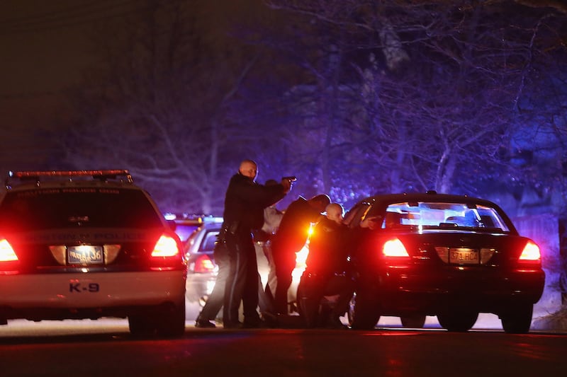 galleries/2013/04/19/boston-marathon-bombers-pre-dawn-manhunt-photos/boston-predawn-01_tidf5g