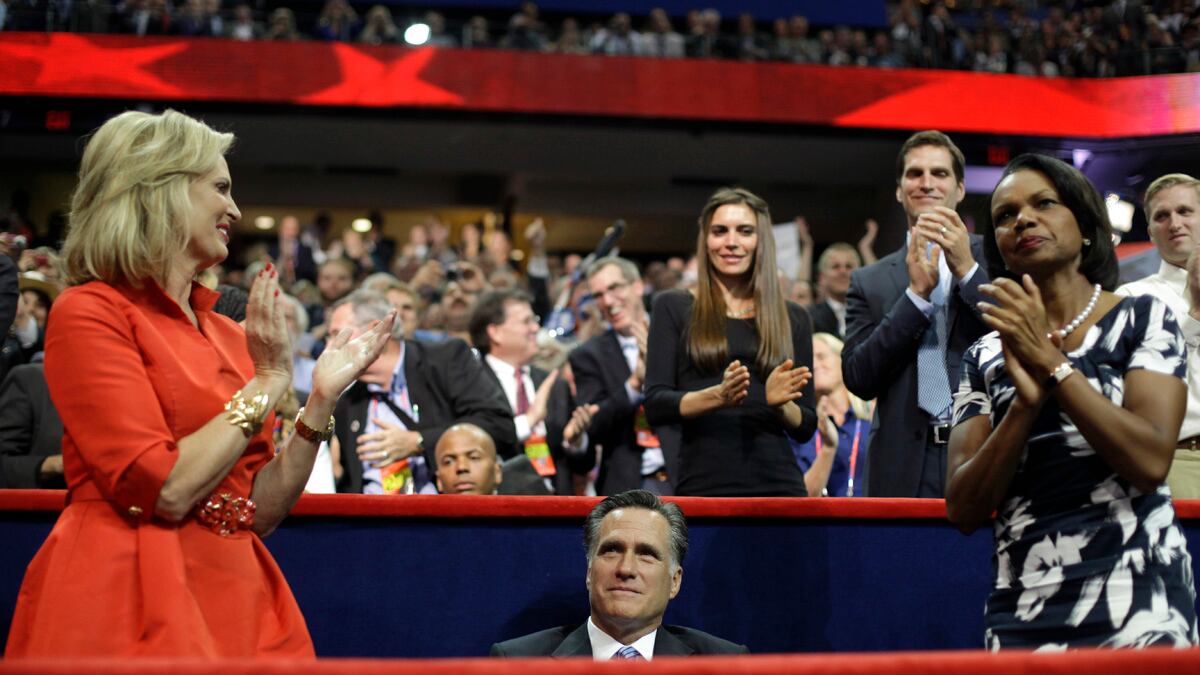 articles/2012/08/29/mitt-romney-distant-presence-at-the-republican-convention/romney-distant-presence-kurtz_yg2zt6