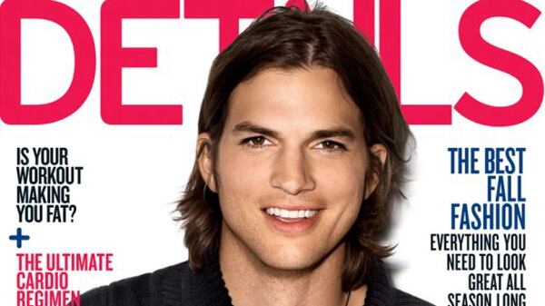 cheats/2011/08/19/kutcher-s-article-may-be-illegal/ashton-kutcher-investigation-details-magazine-cheat_zpk7hl