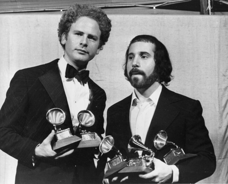 galleries/2011/02/04/grammy-sweep/grammy-sweep---simon-and-garfunkel_kqjrrr