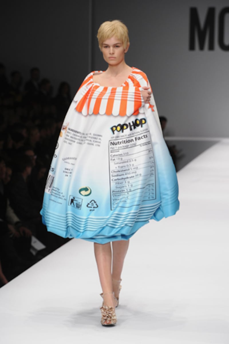 galleries/2014/02/21/moschino-s-ode-to-junk-food-at-milan-fashion-week/140220-cunningham-moschino-gal4_bzrauy