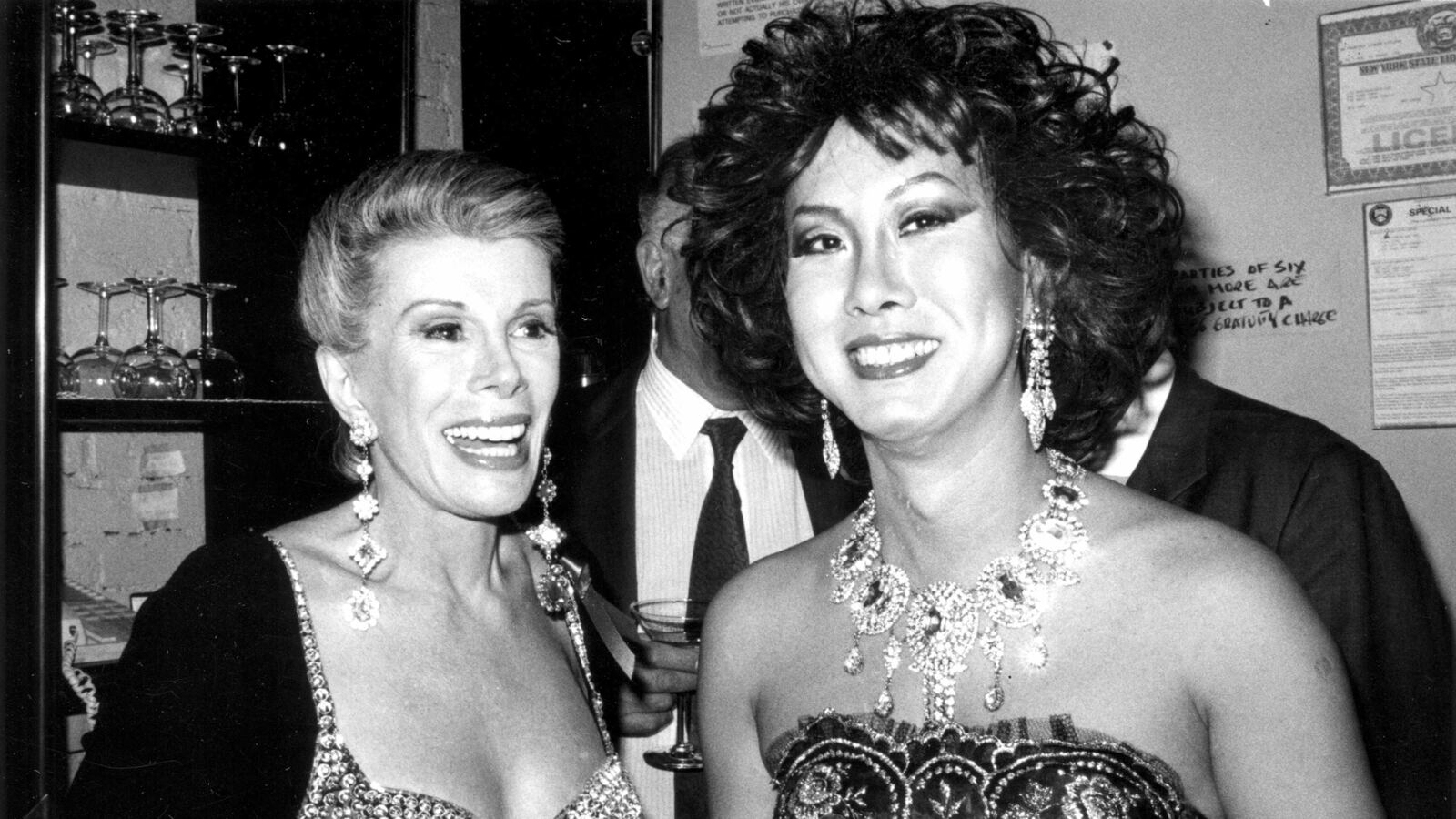 articles/2014/12/22/the-lgbt-center-that-changed-our-lives/141221-jones-lgbt-center-tease_i3xibd