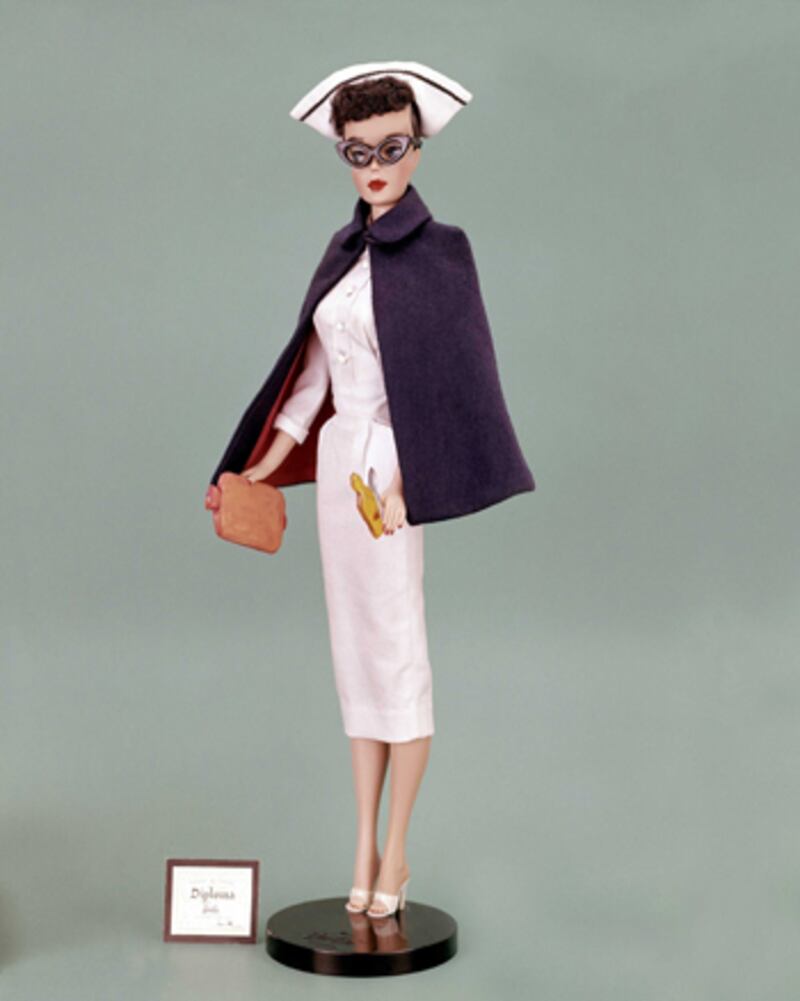 galleries/2011/01/24/have-women-s-rights-paid-off/womens-rights---barbie_e7bsd1