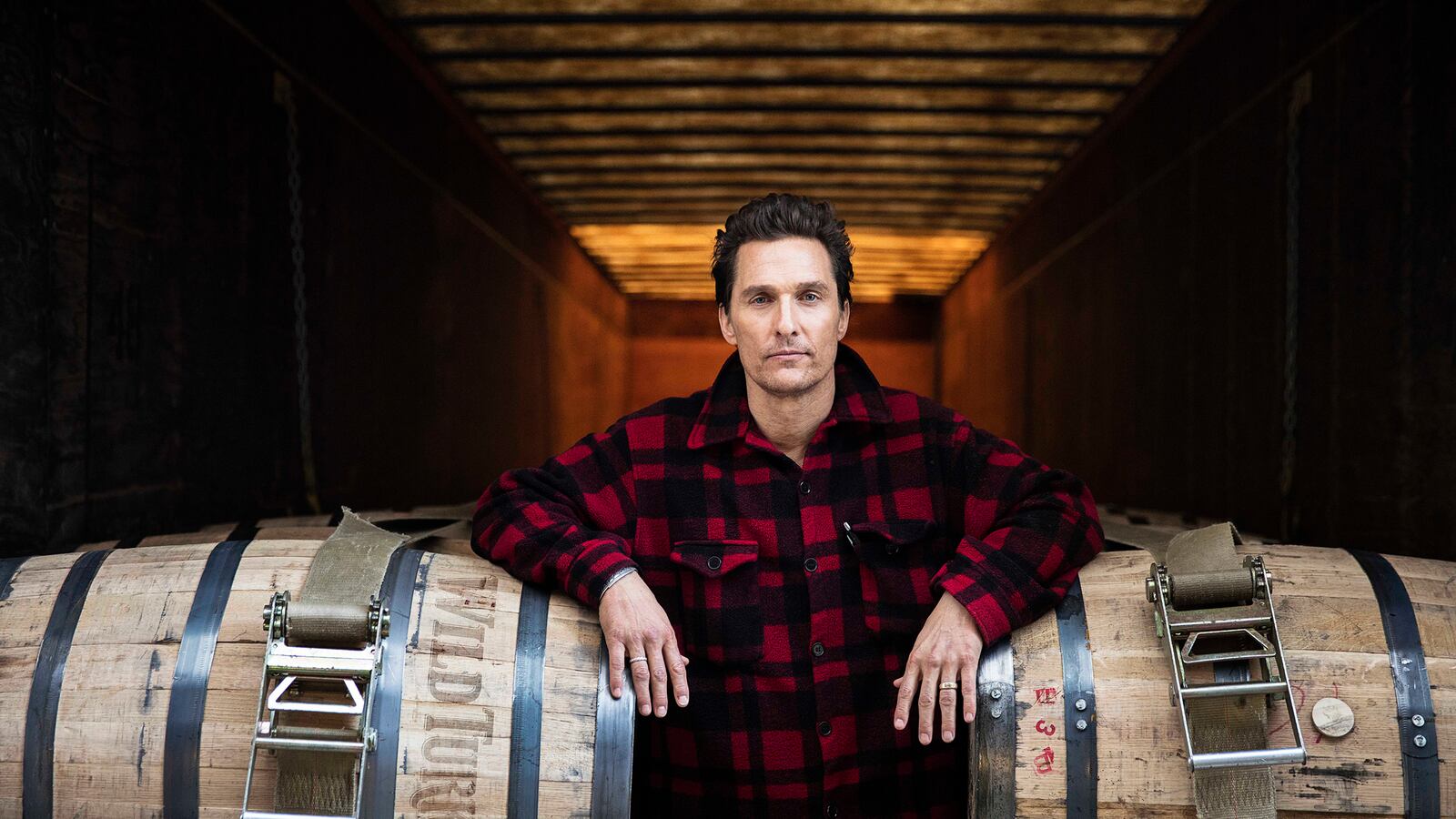 articles/2016/09/13/matthew-mcconaughey-s-new-role-bourbon-pitchman/160912-curtis-celeb-pitchmen-tease_exncqq