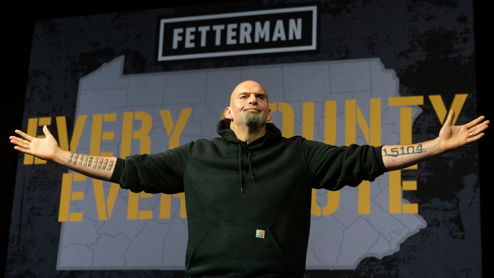 GettyImages-1242465174_z5fkjb