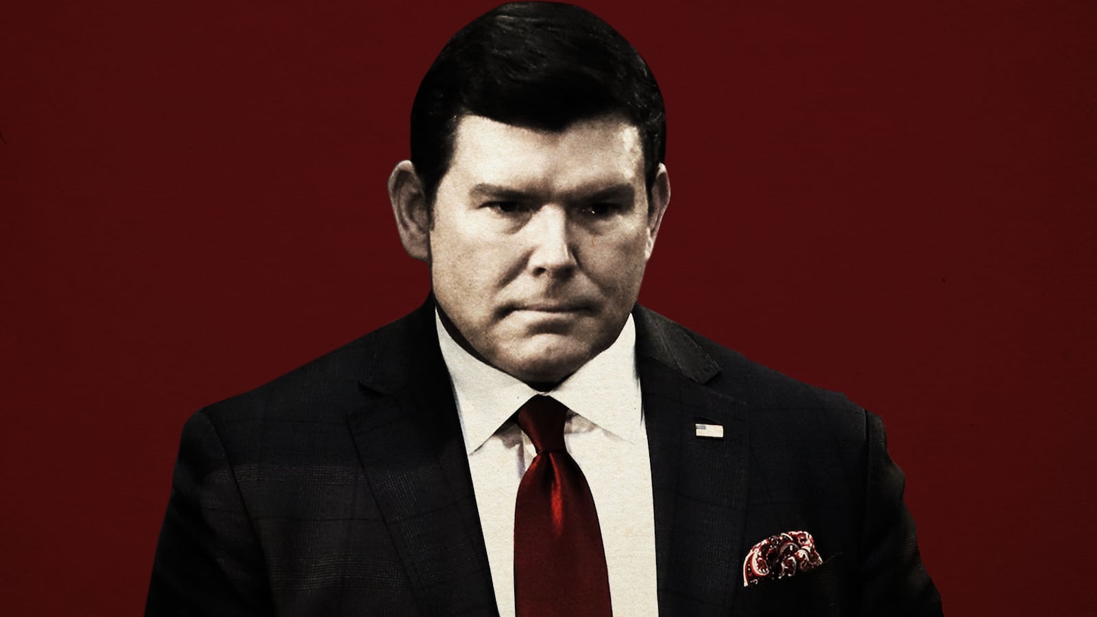 190311-sommer-brett-baier-tease_fdostf