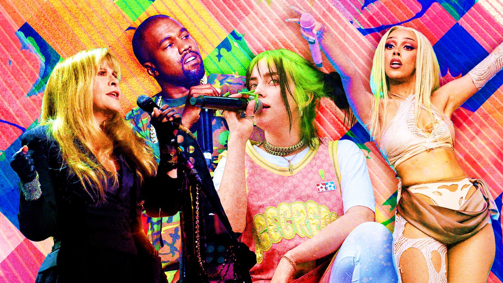 220301-music-festivals-tease-01_eczzjh