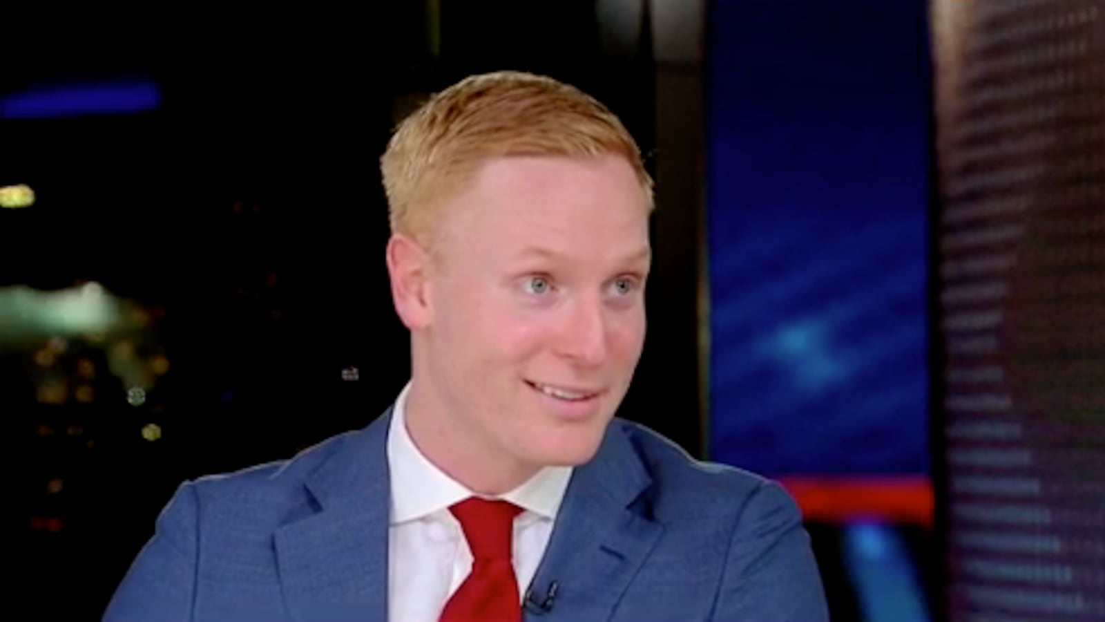 Screen_Shot_2022-12-07_at_8.23.06_PM_bjsxn2