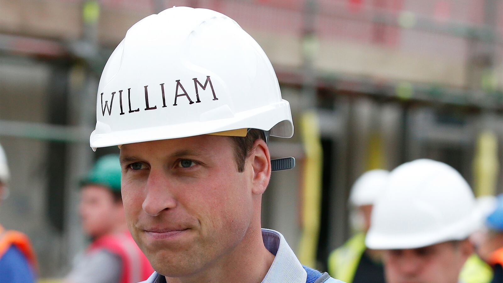 articles/2016/02/23/is-prince-william-too-lazy-to-work/160223-sykes-william-lazy-tease_idzw8v