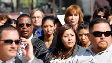 cheats/2011/06/03/economy-adds-54000-jobs-in-may/job-growth-report-63_185334_soeewc