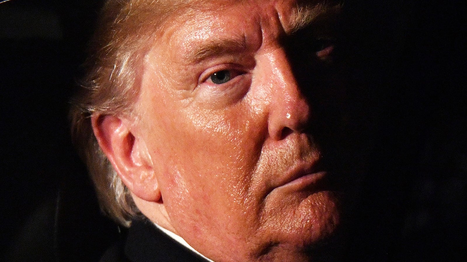 200529-howard-trump-race-baiting-tease_rnc5lc