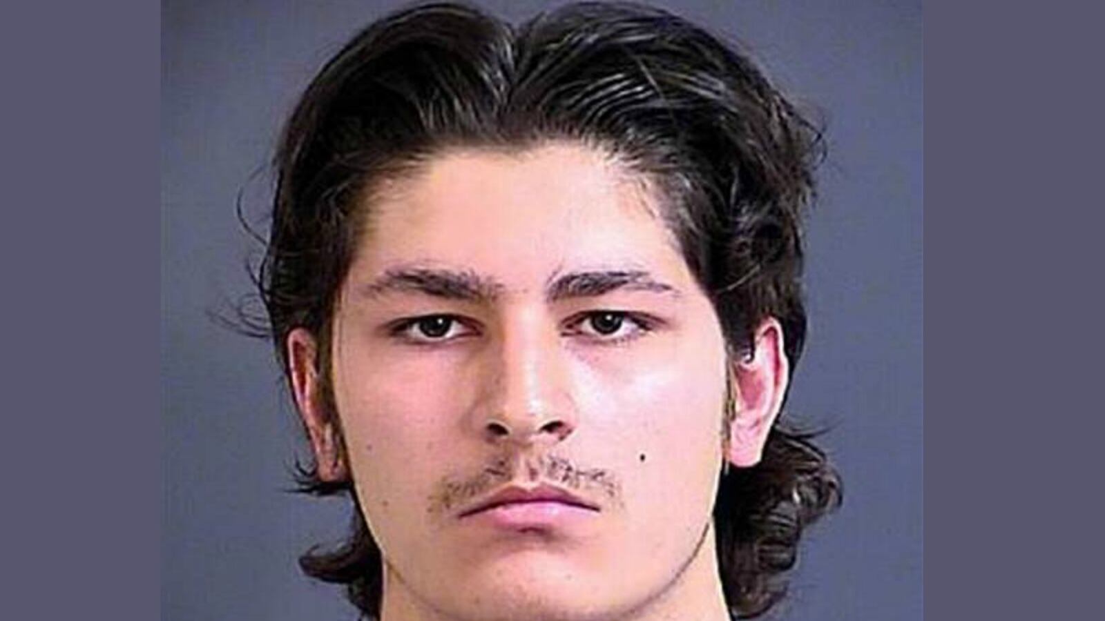 cheats/2017/03/31/s-c-man-arrested-for-second-time-trying-to-aid-isis/170331-south-carolina-isis-cheat_scridn