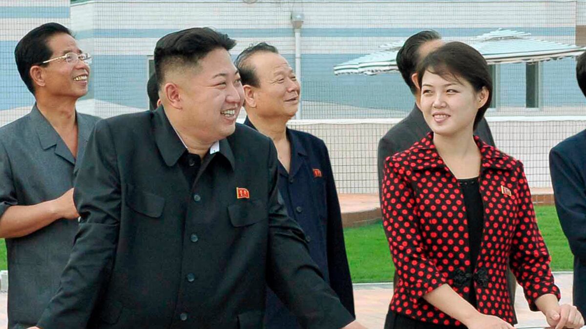 cheats/2012/07/25/kim-jong-un-married/kim-jong-married-cheat_pxkzhl