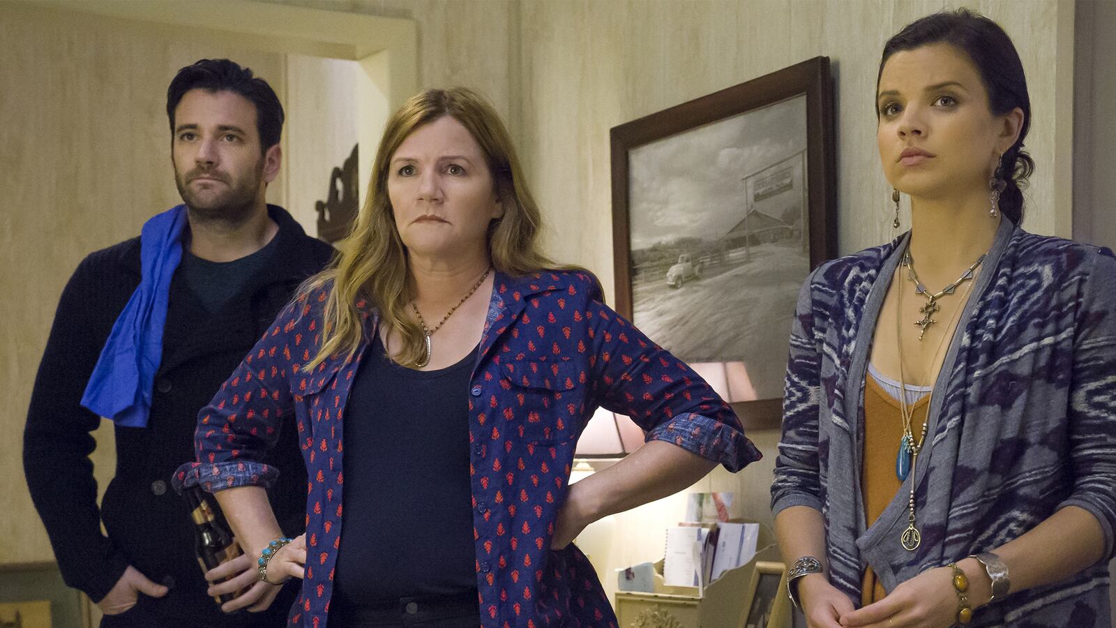 articles/2015/11/15/how-not-to-do-thanksgiving-the-affair-recap-season-2-episode-7/151115-teeman-affair-tease_umrxnf