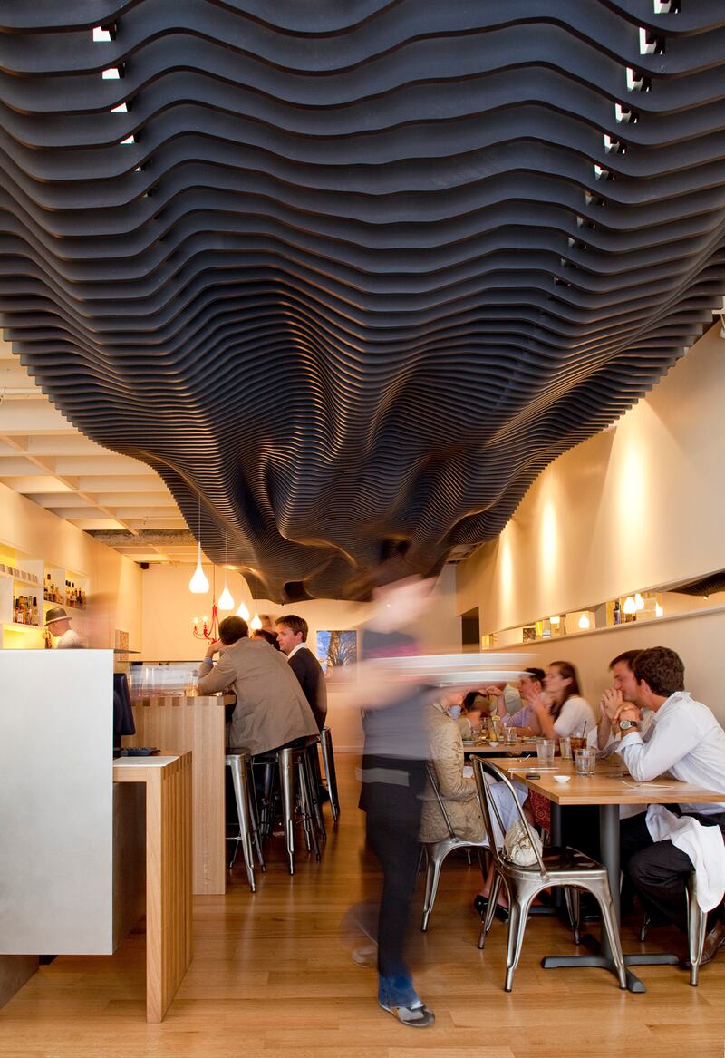 galleries/2013/05/09/best-of-cooper-hewitt-national-design-award-winners-photos/aidlin-darling-wexlers-national-design-awards-2013_odtj9a