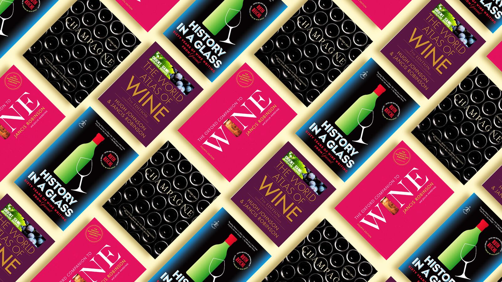 180218-rothbaum-wine-books-lede_otvjka