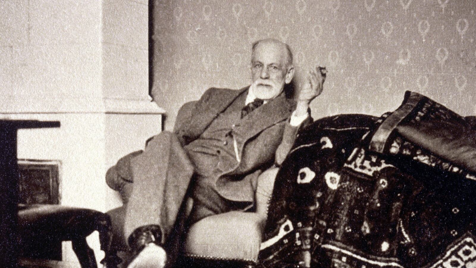 articles/2011/11/23/lost-memoir-reveals-the-true-freud-writes-john-kerr/recollecting-freud-kerr_f9aree