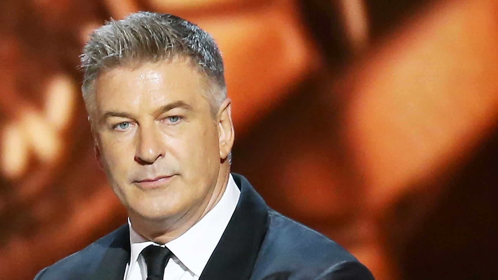 articles/2013/10/22/alec-baldwin-uncensored-on-his-hbo-doc-bloomberg-polanski-and-the-new-york-times/131021-stern-baldwin-tease_wzd77w