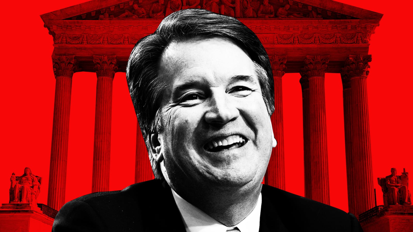 181005-kavanaugh-supreme-court-hero_y1ohjs