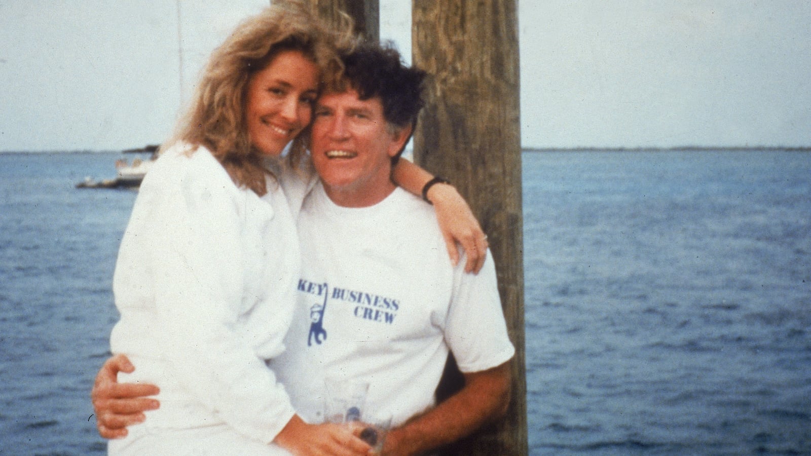 articles/2014/05/09/donna-rice-my-heart-really-goes-out-to-monica-lewinsky/140708-goff-donna-monica-tease_xhfqmm