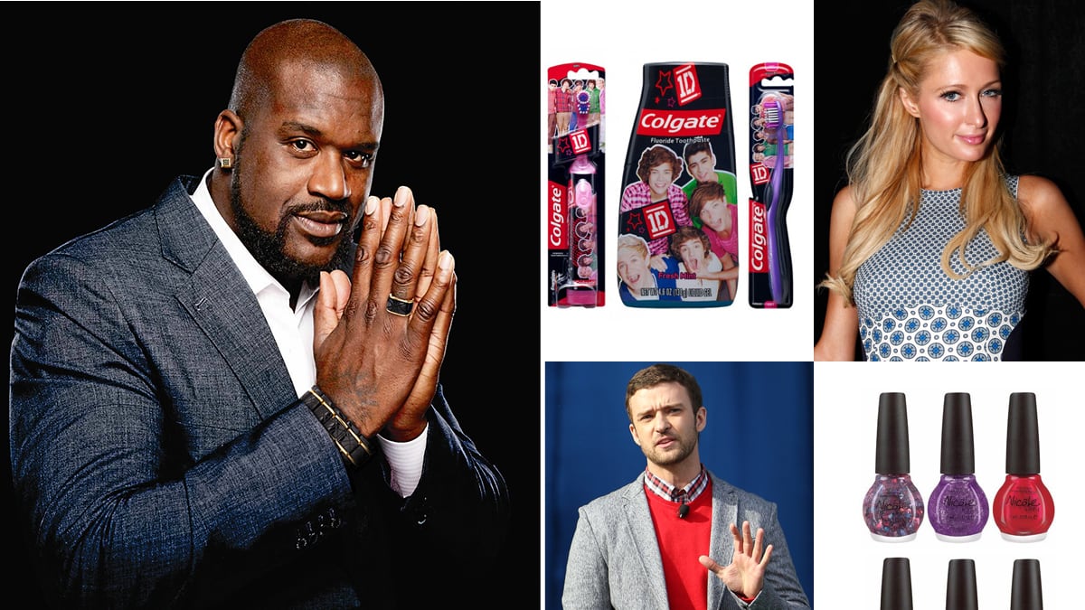 galleries/2012/11/13/brad-pitt-s-furniture-line-more-odd-celebrity-products-photos/celebrity-nonsequitur-products-tease2_fgl1w9