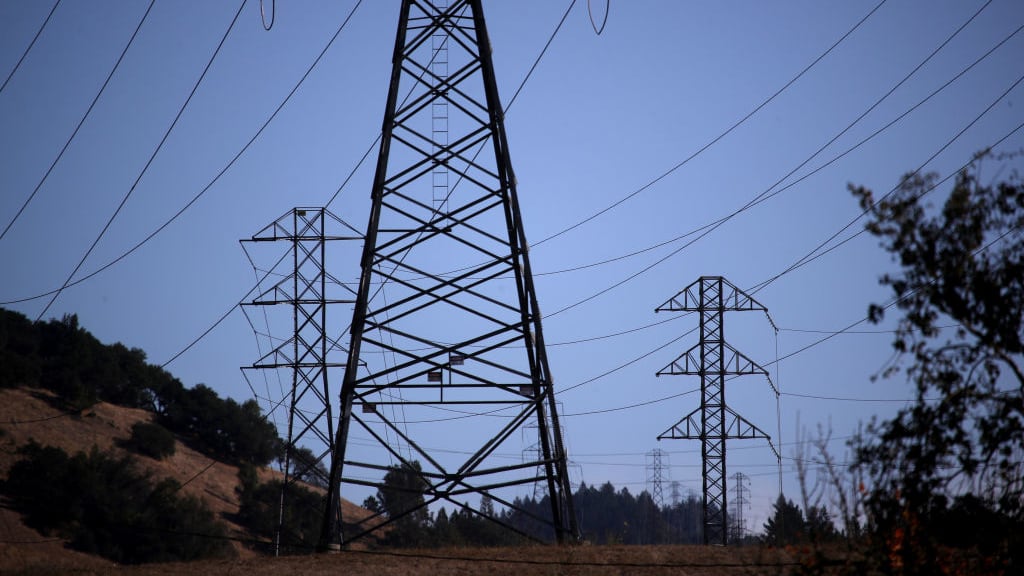 GettyImages-1188966941_wepjhj