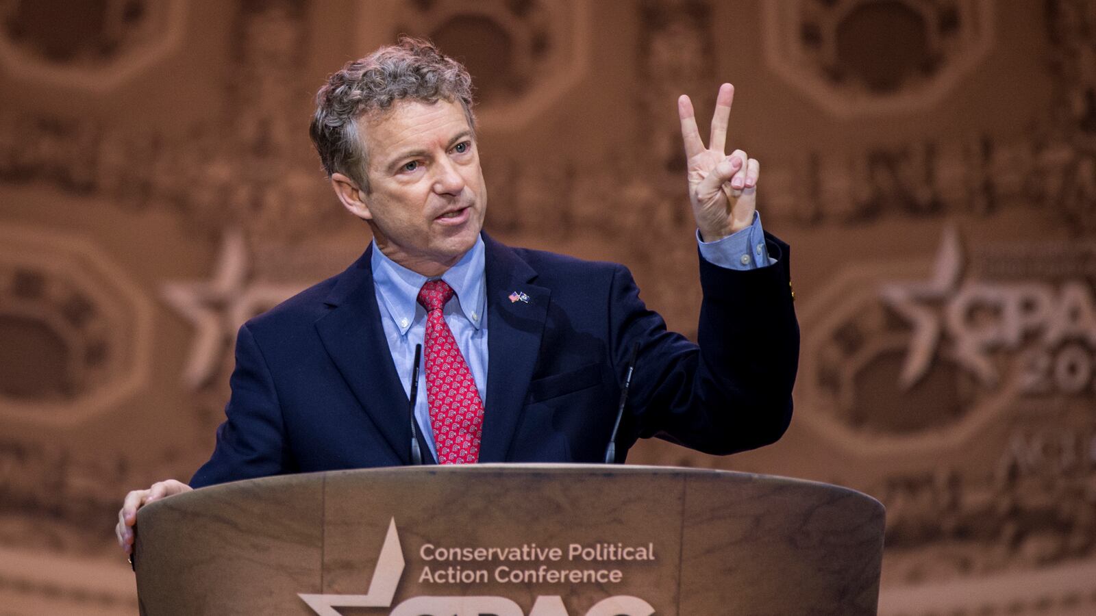 cheats/2014/03/09/paul-wins-cpac-straw-poll-again/140309-rand-cheat_smyqox