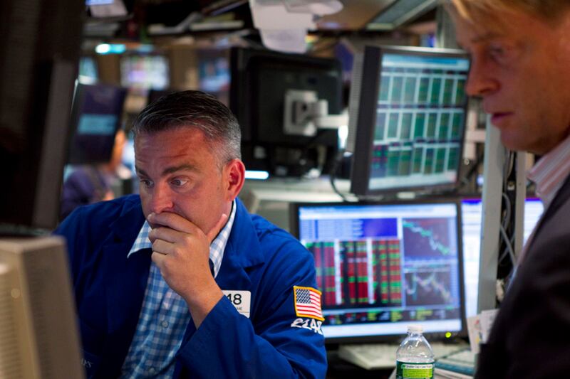 articles/2011/08/06/u-s-credit-downgrade-stock-market-drop-jobs-report-double-dip-recession-in-2011/recession-economists-wrap_vf7l92