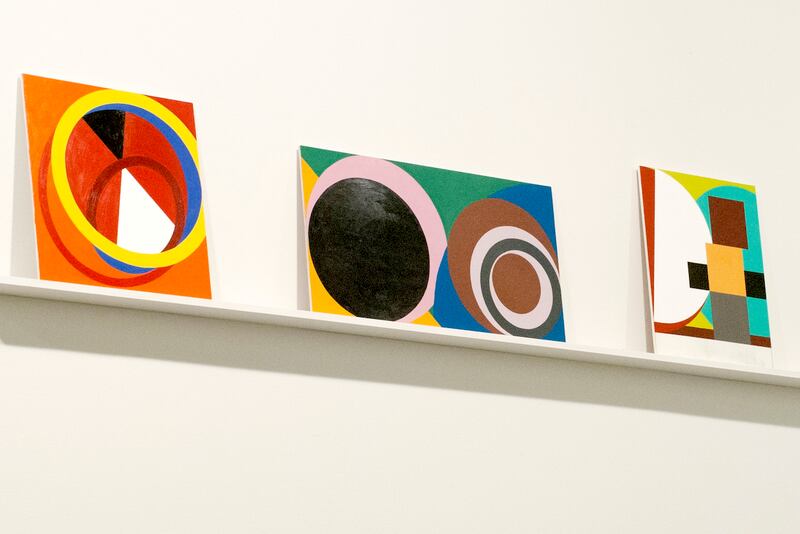 articles/2013/04/04/david-diao-at-postmasters-is-the-daily-pic-by-blake-gopnik/diao-daily-pic_c7cbyp